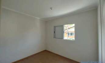 Imagem 6: APARTAMENTO - NOSSA SENHORA APARECIDA - MG