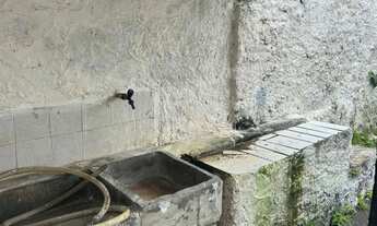 Imagem 6: Casa a venda em campina grande