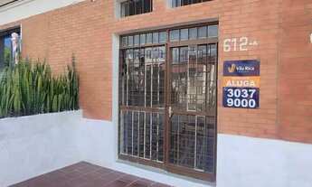 Imagem 2: SAO LEOPOLDO - LOJA - FIAO