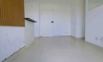 Imagem 2: Imóvel para aluguel possui 48 metros quadrados com 2 quartos em Jardim Marilu - Carapicuíb