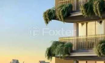 Imagem 6: Apartamento à venda Rua Marquês do Herval, Moinhos de Vento - Porto Alegre