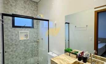 Imagem 3: Casa de qualidade nobre, e maior conforto