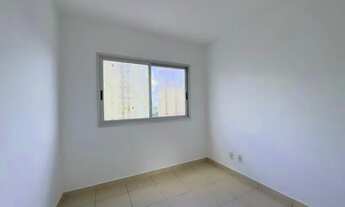 Imagem 7: Apartamento Residencial]