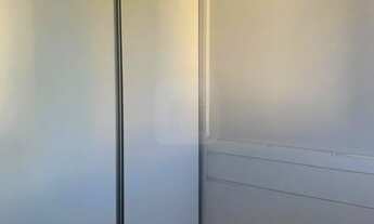 Imagem 6: Apartamento para locação no bairro Cazeca