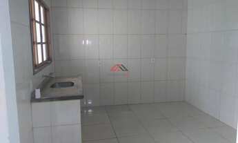 Imagem 4: CASA RESIDENCIAL em FLORIANÓPOLIS - SC, CAMPECHE