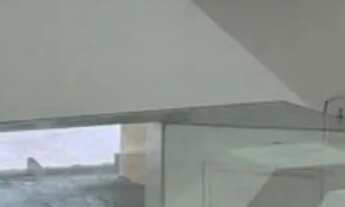 Imagem 5: Casa para Réveillon baixo do preço