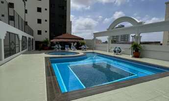 Imagem: Locação No Edifício Twin Towers ®