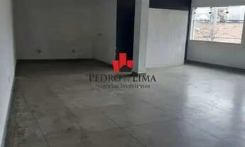 Imagem 3: Prédio Comercial Comercial no Cangaíba