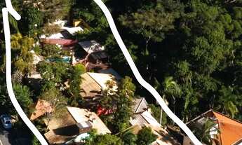 Imagem: Pousada Praia de Taquaras, Balneário Camboriú