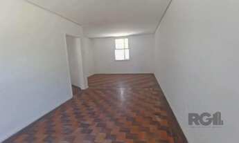 Imagem 2: Casa residencial para alugar no bairro Boa Vista com 150 m² e 1 dormitório/quarto