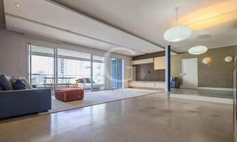 Imagem 2: Apartamento á venda em Pinheiros- SP