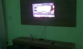 Imagem 4: Kit net toda mobiliada, no centro de rio grande próximo à praia do cassino