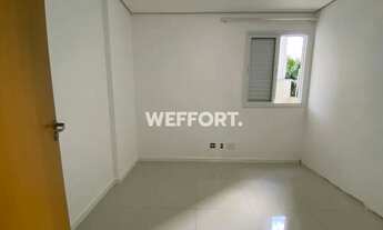 Imagem 4: Ed Strauss Boulevard | 102 m²