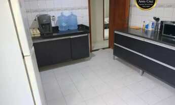 Imagem 5: Alugo linda casa no Condomínio Jardim Bom.Clima, Tenoné, Belém - Pará