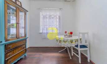 Imagem 6: EXECELENTE CASA COMERCIAL PARA LOCAÇÃO NO BAIRRO CENTRO EM BLUMENAU