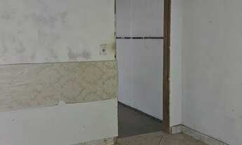 Imagem 7: Casa recanto das emas