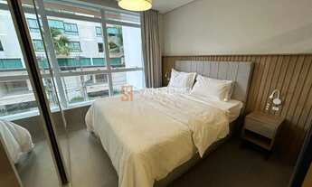 Imagem 6: Centro Apartamento com 1 dormitório