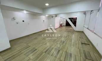 Imagem 5: Conjuntos de Salas - Centro