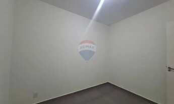 Imagem 7: Vendo Apartamento de 43m² - 2 quartos, 1 banheiro, 1 vaga de garagem -Jardim Interlagos