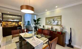 Imagem 7: Casa - Swiss Park - Campinas