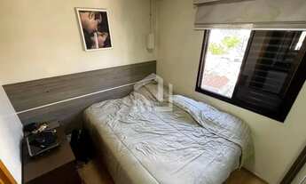 Imagem 5: Apartamento à Venda no Centro Osasco Pronto para Morar!