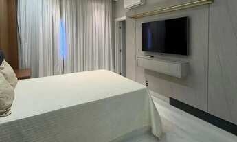 Imagem 6: SN Casa em condomínio com 4 dormitórios