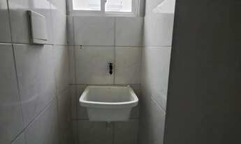 Imagem 5: Excelente Casa No Conjunto Tupã Mirim