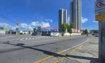 Imagem: Excelente oportunidade para empreendimento!