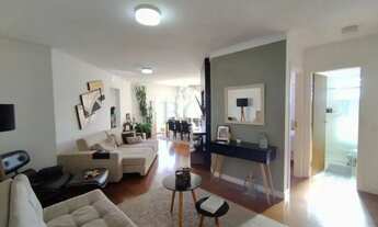 Imagem 6: Apartamentos Padrão em Poços de Caldas