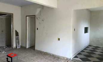 Imagem 6: Terreno 250 m² Localizado No bairro Alto de Santo André Santo André - SP