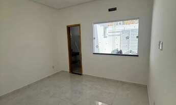 Imagem 6: Casa no Luar da Barra 2 [21743