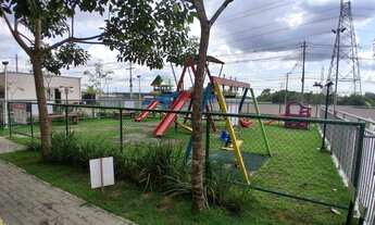 Imagem 3: Apartamento 2 quartos Conquista Flores Lago Azul | Zona Norte