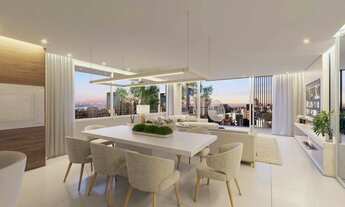 Imagem 3: Apartamento em Avenida Soledade - Petrópolis - Porto Alegre/RS