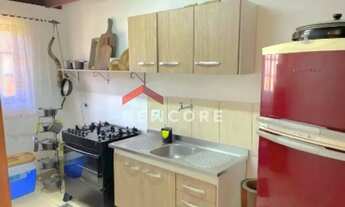 Imagem 4: Chácara em Estrada Turística da Capela - Campininha (Canguera) - São Roque/SP