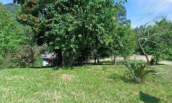 Imagem 7: Terreno bairro Esperança, Picada Café. RS REF: 270