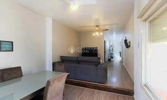 Imagem 4: Apartamento 2 quarto(s), no bairro São Sebastião