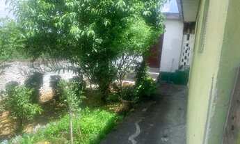 Imagem 5: Excelente casa no Butiatuvinha , casa com três quartos sala cozinha banheiro