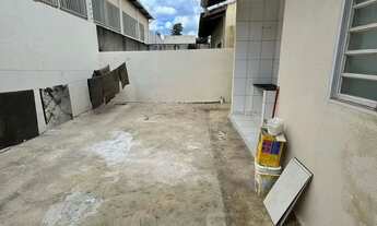 Imagem 5: Oportunidade Incrível no Sítios Vale das Brisas!