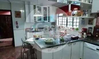 Imagem 5: Sobrado em Vila Prudente