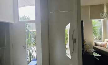 Imagem 7: Casa no Condomínio Reserva do Parque - Ponta Negra