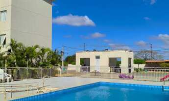 Imagem: Imóvel para venda com 44 metros quadrados