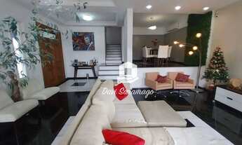 Imagem 7: Casa Com 4 Quartos À Venda Em São Francisco - Niterói/RJ