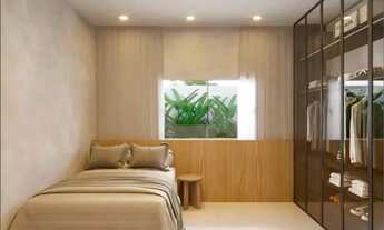 Imagem 7: CONDOMÍNIO JARDIM PORTUGAL, CASA COM 145M², 3 SUÍTES, 2 VAGAS, PARQUE GUAJARÁ