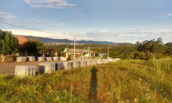Imagem 2: Venda de Terreno em Ivoti-RS, bairro Concórdia