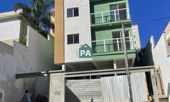 Imagem: Apartamento com 02 quartos à venda, 82