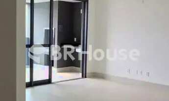 Imagem 3: Jardim das Américas