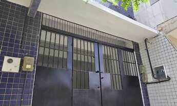 Imagem 2: Casa Térreo Montese