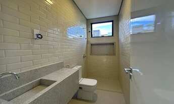 Imagem 7: Condomínio Passaredo, Ponta Negra, 3 suites