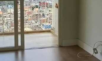 Imagem 7: Apartamento, Vila Gomes Cardim - São Paulo