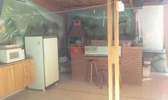 Imagem 6: Terreno à venda, 1439 m² por R$ 2.800.000,00 - Vila Bancária - São Paulo/SP